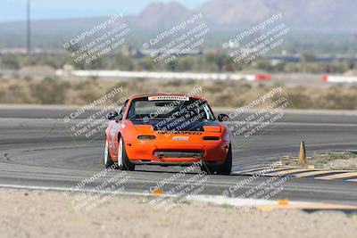 media/Oct-12-2025-Lucky Dog Racing (Sun) [[8adb5568ea]]/1-First Stint/3-Turn 11/